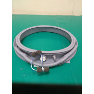 DC97-18019A | Washing Machine Rubber Seal Gasket